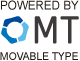 Powered by Movable Type 6.3.6