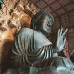 古都奈良の世界遺産を訪ねる（興福寺・春日大社・東大寺）