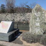 【南海すきっぷの旅】歴史ロマンを感じる和歌山城と徳島城めぐり！