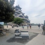 熊本城再発見｜震災を越えて見えた新たな姿